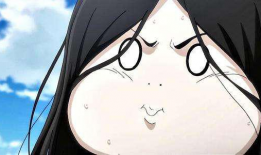 爱的模式漫画,漫画中的情感轨迹解析